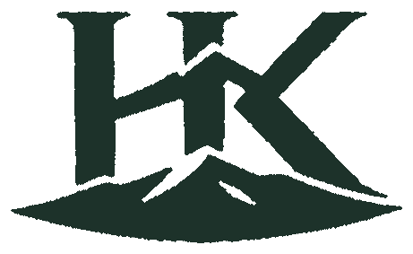 Hubertus Kontor