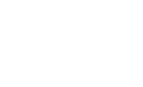 Hubertus Kontor